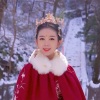 欣er - 女儿情