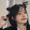 周先森 - 呐  如果说