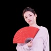 欣er - 为你而痛