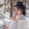 欣er - 半壶纱