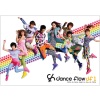 Dance Flow - Overture for df1 (Instrumental)