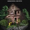 likedatjovon、CHII WVTTZ - Move tact (feat. CHII WVTTZ)(Explicit)