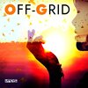 Imperss - Off-Grid