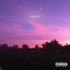Critic - You On My Mind (Explicit)