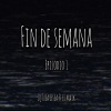 Cataldo《Dj TucaLesca《Fin de Semana RKT (El Maik)》[MP3/LRC]