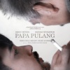 Jeiji Joned、Lindo Habie - Papa Pulang (Original Short Film Score)