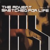 The Advent - Hi Jack