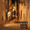 Peste MC - Consapevole (Explicit)