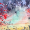 Neuron、Kinjo - Libera me (Explicit)