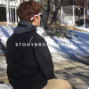 AC The Golden Boy、LIVV、Maxvnel - Stonybrook Drive