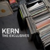kerri chandler - Cobal (Version 1)