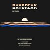 The Sinus Sound Ensemble - Daybreak
