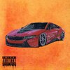 Anthom - I8 (Explicit)