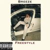 cool breeze - 4:44 freestyle (Explicit)