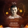 Aly & Fila、Billy Gillies、Alessandra Roncone - FSOE750 Intro (FSOE750)