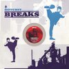 Aquasky、Masterblaster - Sureshot (Remastered)