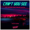 Can Sezgin、Melisa Yildiz、Rudii - Can't You See (Rudii Remix)