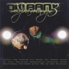 Olli Banjo、Oliver Otubanjo - Sparring III - Intro (Explicit)