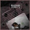 Baseman - Porky's (Explicit)