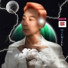 Michiel_van_Case - Dilemma (remix: Nelly|Kelly Rowland)