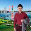 胡东清 - 亲亲的滹沱亲亲的河