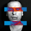 Javi Lopez、2022 Javier Lopez Palacios - Brightness