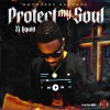 Michael Brissett、ZJ Liquid - Protect My Soul (Explicit)