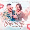 Robert Armas y Los Conquistadores De La Salsa、Tania Pantoja、Camilo Blanes Cortes - Quererte a Ti (Versión Salsa)
