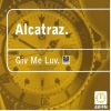 Victor Imbres、Alcatraz - Giv Me Luv (Giv Me Edit)