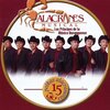 Alacranes Musical、Rodrigo Peña García - Adolorido