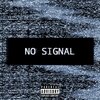 associates - NO SIGNAL (Explicit)