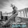 Jake Jacobson - Speed of Neon Light