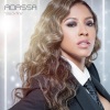 Adassa、DJ Samuel Kimko、Hadassa Candiani、Gabriel Candiani、Simone Ermacora、Cacelli Samuele、Samuel Kimkó、Don Candiani - Backfire (DJ Samuel Kimkó & Don Candiani Original Radio Edit)