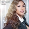 Adassa、DJ Samuel Kimko、Hadassa Candiani、Gabriel Candiani、Simone Ermacora、Cacelli Samuele、Samuel Kimkó、Don Candiani - Backfire (DJ Samuel Kimkó & Don Candiani Original Extended Mix)