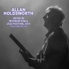 allan holdsworth - Texas (Live)