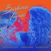 Barbaras Vitorias、Tulio - Essa Vontade Louca de Beijar a Boca de Outra Mulher