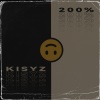KISYZ - 200%