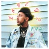 Ron Benjamin、TMO、justice. - Free Agent (feat. JUSTICE. & Ron BenJamin)(Explicit)