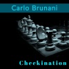 Carlo Brunani《Checkination (Radio Edit)》[MP3/LRC]