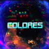 michel fuentes、Jeremy Diaz、Jean Diaz、Givens Fuentes、Wapo & Givens、Jay-D & Jeampy - Colores (Explicit)