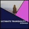 Reiki Collective、Reiki Warmth、Reiki Zen Music - Soothing Life