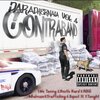 SuperVision448、Golden Mack - WE TAXING (feat. GOLDEN MACK)(Explicit)