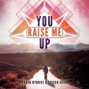 Aaron McBride、Judson Hurd - You Raise Me Up