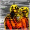 Tempesta - BUGIE (Explicit)