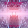 Elektronet、Gamers United - Horizon