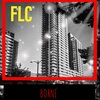 Flc - Borné (Explicit)