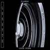 Loop Penn、Cianni - Lesette