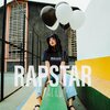 AC RU - Rapstar (Explicit)