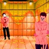 Sikko、Piggy - Crazy (Explicit)