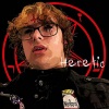 Piggy - Heretic (Explicit)